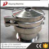 Small Vibrating Screen