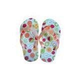 Children's Flip Flops thumbnail-1