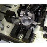 CNC Machine Center DALIAN VDF Series