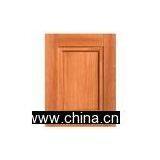 Cabinet Door thumbnail-1