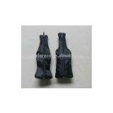 Eye-catching Polyester Standatd Size Shopping Bag thumbnail-3