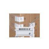 58KHz EAS AM DR Label