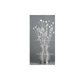 2012 Newest Aluminum Table Lamps