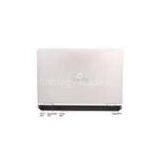 HP EliteBook 8560p ( XU063UT# ABA)