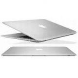 Apple MacBook Air MC503LL/A 13.3-Inch Laptop thumbnail-1