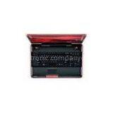 Toshiba Satellite X505-Q870 18.4 in Notebook PC