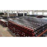 Casing, Tubing for Wells, Oil Pipe, Oil Pipeline