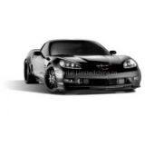 WeeTect Window Tint Film thumbnail-2