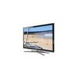 Samsung UN40C7000 40 Inch 3D HDTV 1080p 240Hz LED HD TV