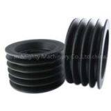 Taper Pullleys thumbnail-1