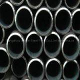 API 5L GrB Seamless Pipe Used for Oil and Gas Projects thumbnail-2