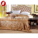 Hottest Soft With Great Price Micro Plush Fabric