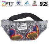 Sport Waist Bags No Minimum Order thumbnail-1