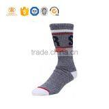 Wholesale Custom Cheap Price China Factory Bulk Cotton Socks thumbnail-2