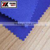 EN11611 CVC Fire Retardant Fabric For Coverall thumbnail-5