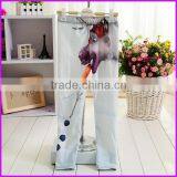 2015 Spring Kids Leggings Wholesale Children Cartoon Print Leggings thumbnail-3
