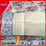 Chinese Traditional Style Beautiful Note Book High Quality for Friends Gift thumbnail-5