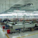 Shanghai Newtex International Trade Co., Ltd. company overview - view 2 thumbnail