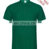 Cotton Wholesale Polo Shirts,polo Shirt Man,bulk Polo Shirts thumbnail-1