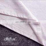 Peijiaxin Fashion Design High Quality Cotton Plain Man Tshirts Wholesale China thumbnail-4