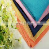 Supplier 24 aa Mosquito Netting Mesh Cloth Gauze Hexagonal With Bridal Mesh Fabric and Voile Fabric thumbnail-6