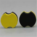 Newest Model Foam Wax Applicators 2 Pack thumbnail-5