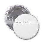 2016 Wholesale Cheap Custom Button Pin Badge With Your Own Design thumbnail-5