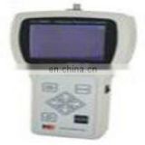 particle measuring counter