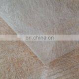 Double Side Fusible Interlining for Garments thumbnail-4