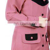 New Model Abaya Kaftan in Dubai thumbnail-3