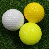 Pro v1 Golf Balls thumbnail-3