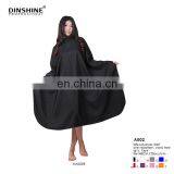 2017 High Quality Barber Capes and Hairdressing Cape thumbnail-3