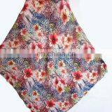 Pattern Beautiful Digital Printing thumbnail-4