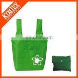 Fashion Cheap Logos Cotton Bags Design for Woven thumbnail-6