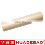 18X36 40 mic Disposable PE Cleanroom Sticky Mat for industry