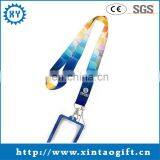 2014 Custom Beautiful Full Color Sublimation Thermal Transfer Ribbon thumbnail-1