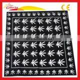 High Quality Seamless Bandana thumbnail-1