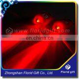 2016 New Products Interesting High Powerdiving Led Headlamps thumbnail-3