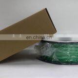 Plastic Material Wood Color 1.75 3d Printer Wood Filament thumbnail-5