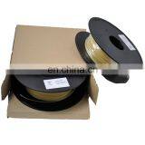 High Quality PVA Material 3D Printer Printing Filament
