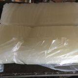 J0050 EPM Ethylene Propylene Monomer Viscosity Index Improver thumbnail-1