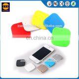 Anti-lost Alarm Gps Tracking Devices Gps Key Chain Gps Tracker for Key/kid/pet thumbnail-6