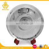 Official Institution Custom Amiri Guard Awards Trophy thumbnail-4