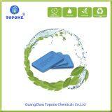 Indoor Electronic Mosquito Killer Mat Vaporizer Electric Mosquito Insect Repeller thumbnail-1