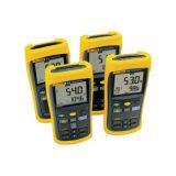 Fluke 52 II Dual Input Digital Thermometer