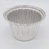 8011 Aluminium Foil Baking Container Cake Cups Bowl thumbnail-5