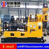 Rock core drilling machine XY-3 Hydraulic Core Drilling Rig