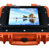 New Product High Precision Digital Sonic Instrument Extendable Easily thumbnail-5