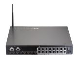 8x8 HDMI Matrix with WIFI,RS232