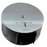 Cheap Price Stainless Steel Toilet Paper Holder, Wall Mount Toilet Paper Holder, Cheap Wrapping Paper Dispenser thumbnail-1